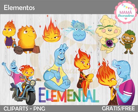 Afbeeldingsresultaten voor Cliparts Gratis