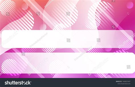 2D Shapes Cover Page に対する画像結果