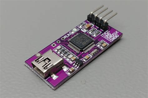 Image result for STM Debugger