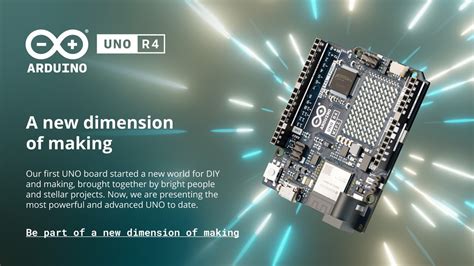 Afbeeldingsresultaten voor Arduino Uno Dimension