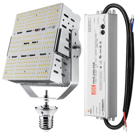 Image result for LED Retrofit Light Kit