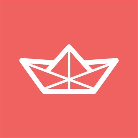 Toradh íomhá ar Social Network Code Laravel