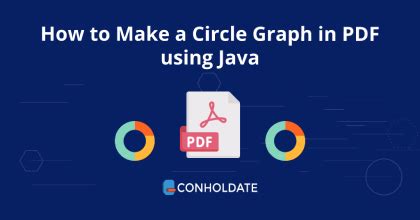 Afbeeldingsresultaten voor Diagramm Java