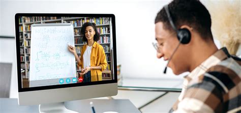 Free Training Tutorial に対する画像結果