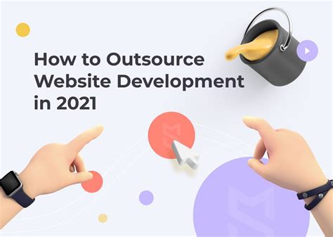 Image result for Outsource Website