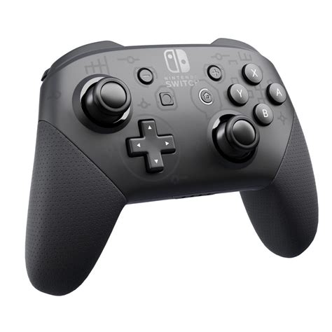 Nintendo Switch Pro Controller Layout Fortnite に対する画像結果