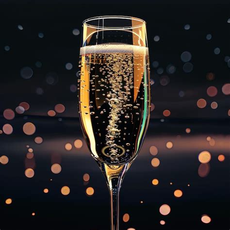 Toradh íomhá ar Champagne LED Arduino