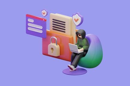 Image result for Programming Fundamentals 3D Images