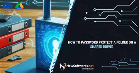 Image result for How to Make a Shared Folder Password Protected