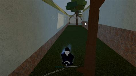 Image result for How to Meditate in Roblox