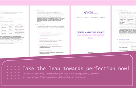 Image result for UGC Campaign Planning