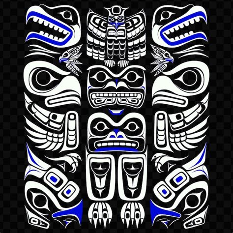 Image result for Native Logo Black and White