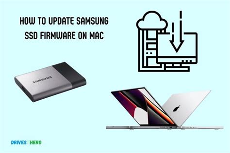 Samsung SSD Firmware Update に対する画像結果