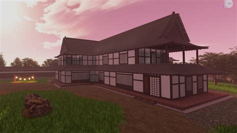Image result for Traditional Roblox Building