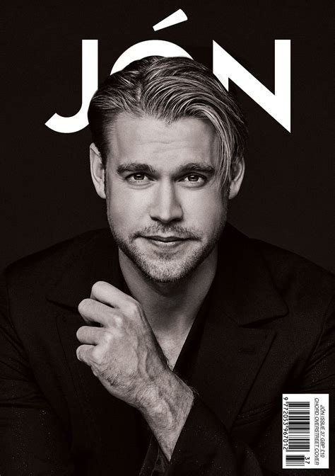 Image result for Docker Jonn