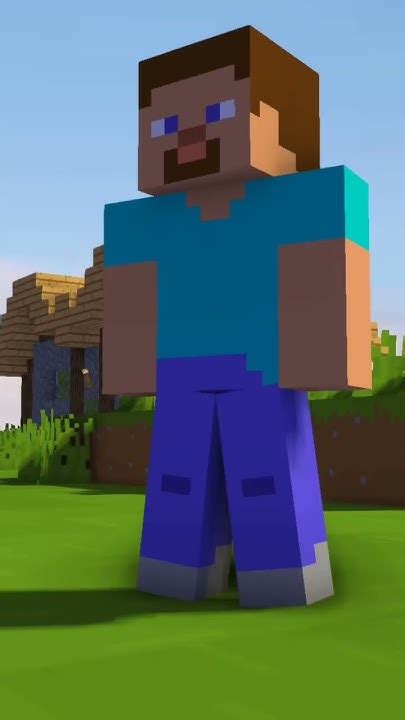 Minecraft Compact House に対する画像結果