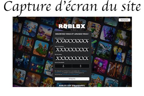 Image result for Compte Roblox