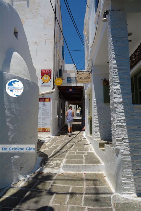 iOS Cyclades Greece に対する画像結果