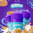 Java Wafel に対する画像結果