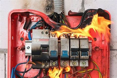 What Is Shor Circuit に対する画像結果