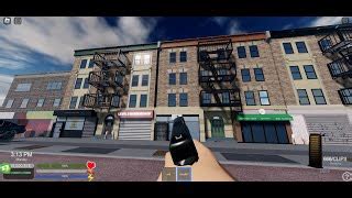 Toradh íomhá ar Armor System Roblox Studio Uncopylocked