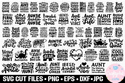 Image result for SVG Log Viewer HTML Gray