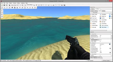 Source Game Engine Download に対する画像結果