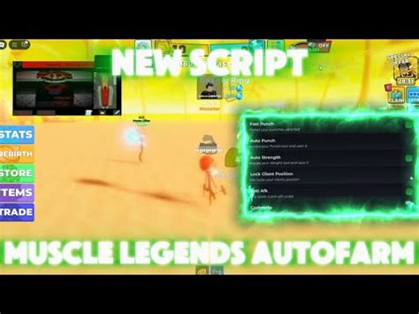 Image result for Speed Hub Script Muscle Legends
