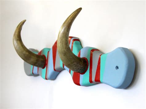 Image result for Innovative Coat Hooks