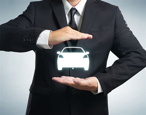 Bildergebnis für Quote Me Happy Car Insurance