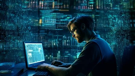 Or Operator in SQL Query に対する画像結果