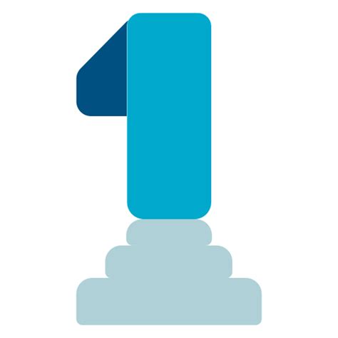 Image result for Put First Things First. Icon Transparent