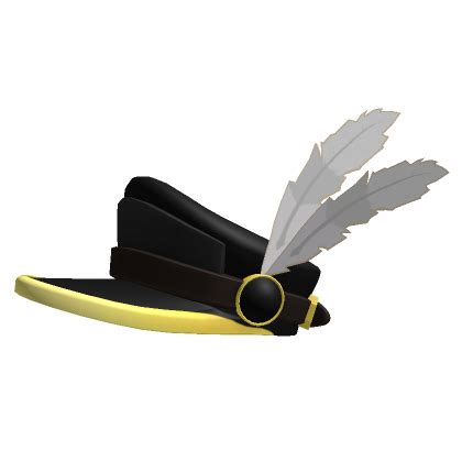 Afbeeldingsresultaten voor Roblox Box Hat