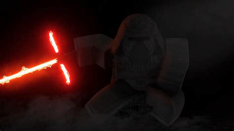Image result for Roblox Dark Scene RPG Scene