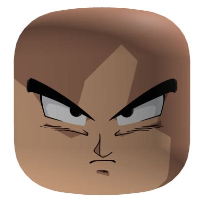 Image result for Roblox Player Goku
