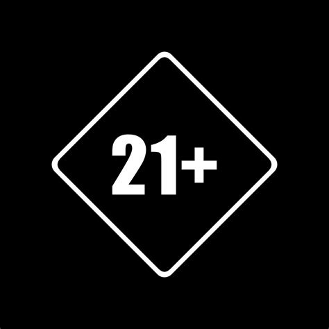 Toradh íomhá ar Plus Icoon