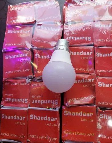 Toradh íomhá ar 5 Watt LED Light Rate