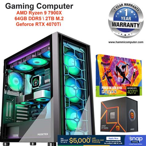 Image result for AMD Gaming Desktop Computers