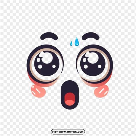 Image result for Unexpected Face Roblox