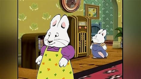Image result for Max and Ruby Part 1