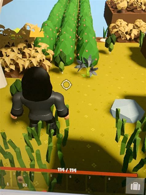 Helping Game On Roblox に対する画像結果