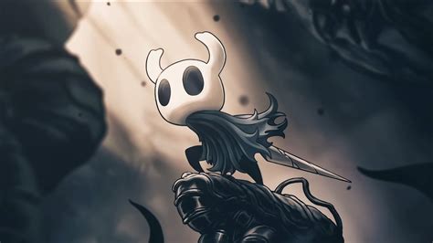 3D Empty Room Desktop Wallpaper に対する画像結果