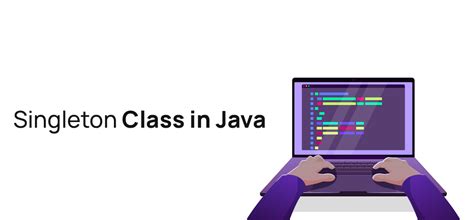 Image result for Solit Design Java