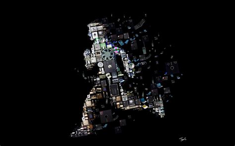 Image result for Dark Green Laptop Wallpaper Programming