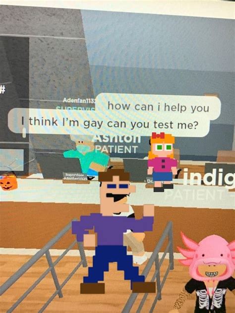 Afton's React to Roblox に対する画像結果