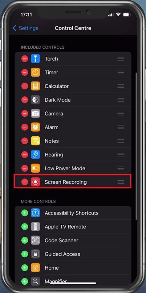How to Record On Roblox Mobile に対する画像結果