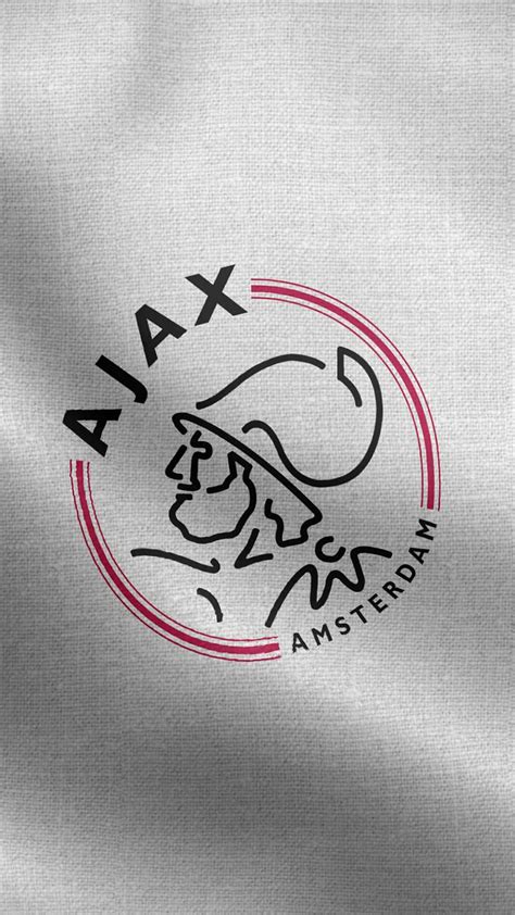 Image result for Ajax Logo Decail Roblox