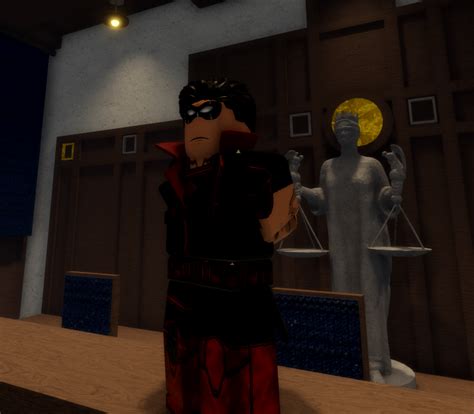 Roblox Dynamo に対する画像結果