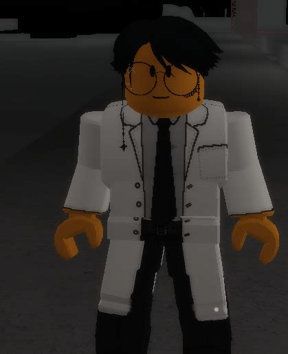 Image result for Extremely Low Quality Roblox Images