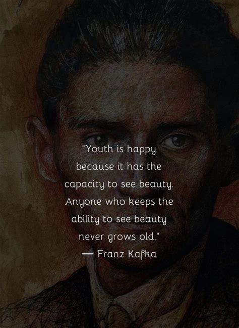 Image result for Kafkaesque Quotes